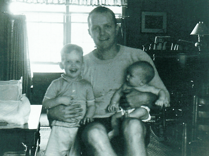 dad-1966-6.png