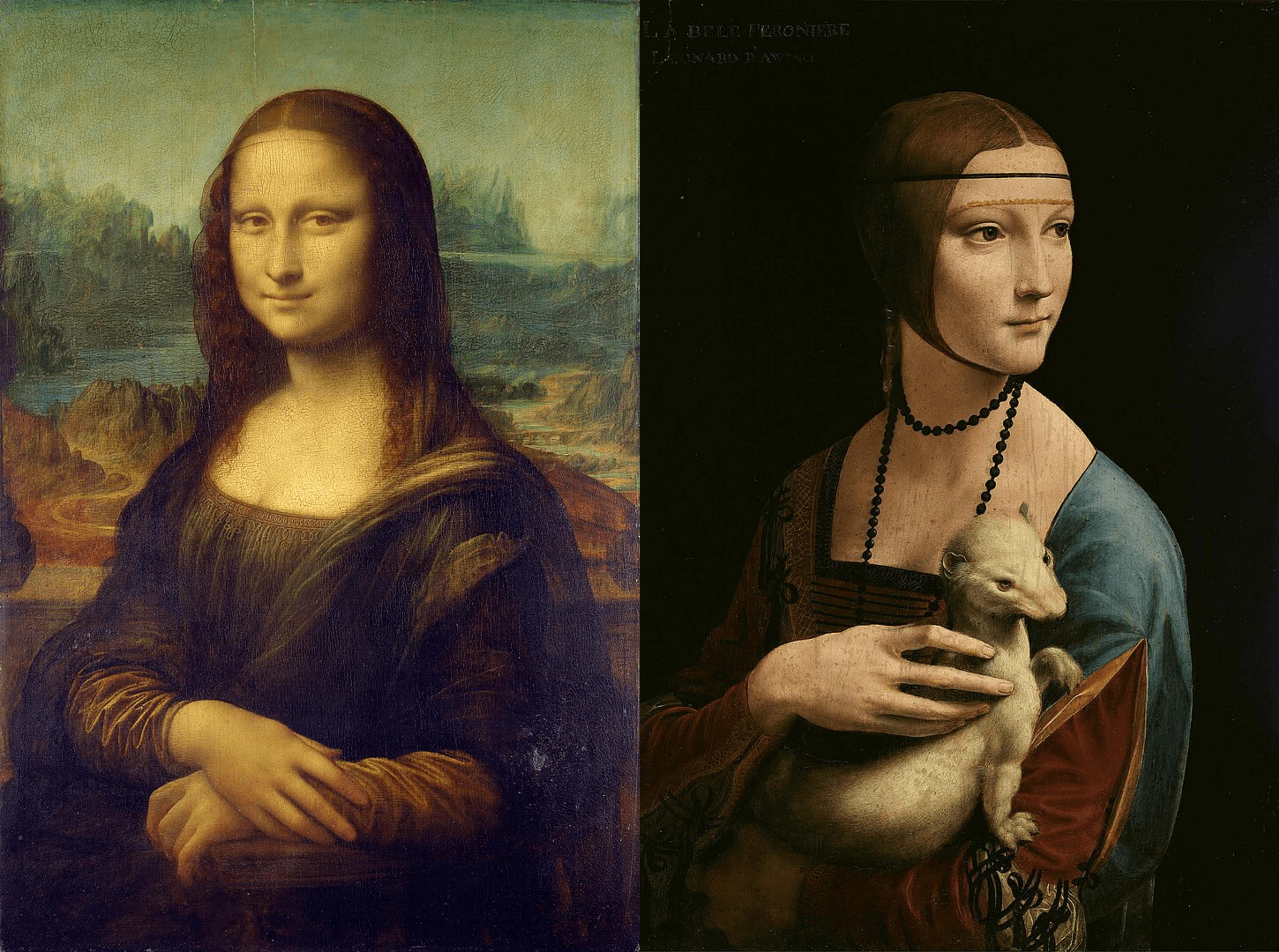 davinci-portraits.png