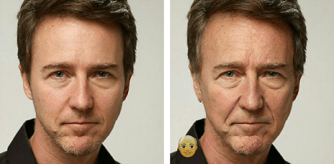 ed-norton-faceapp.png