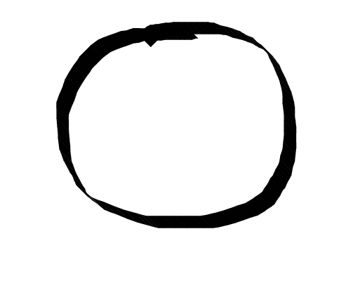 enso-002.png