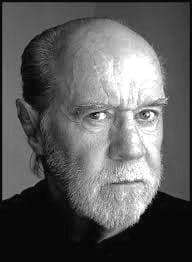 epsilon-theory-hobsons-choice-march-16-2016-carlin.jpg