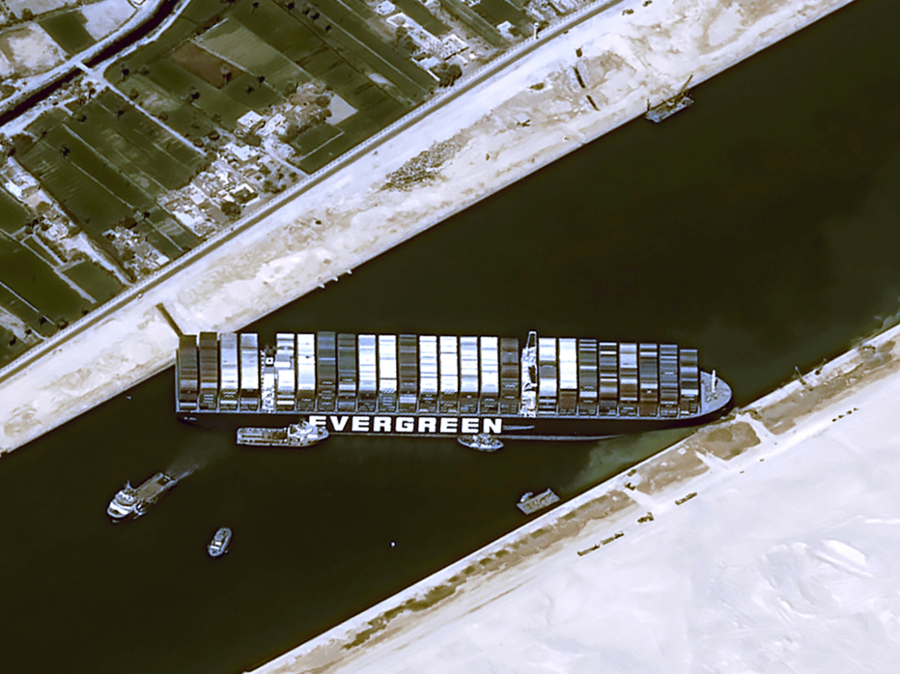 ever-given-4x3-1.png