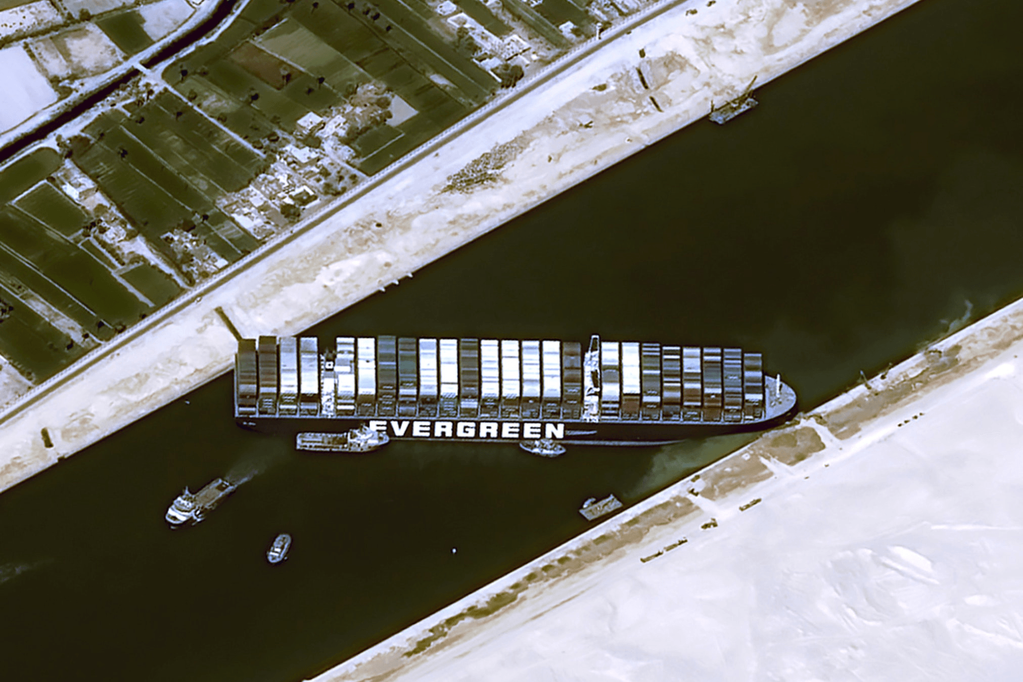 ever-given.png