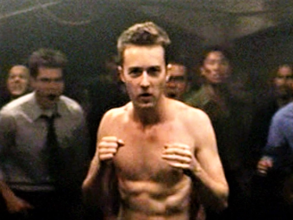 fight-club-5-2.jpg