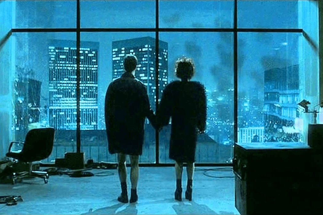 fight-club-ending-scene.png