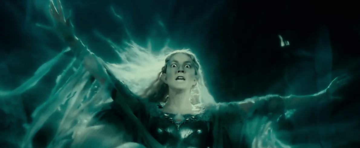 galadriel-queen.png