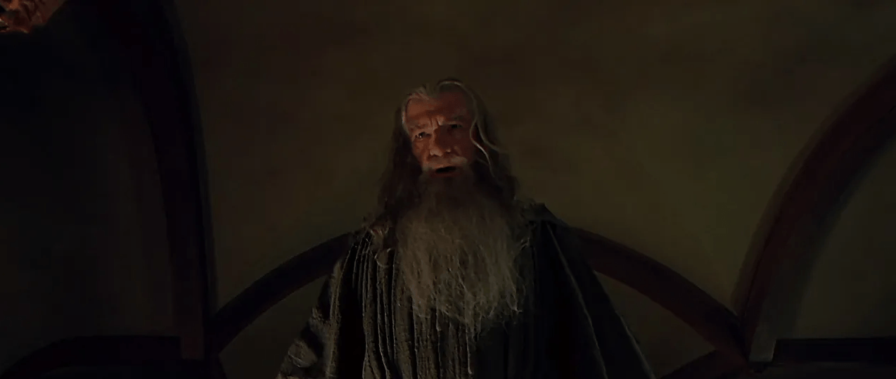 gandalf-cheap-tricks.png