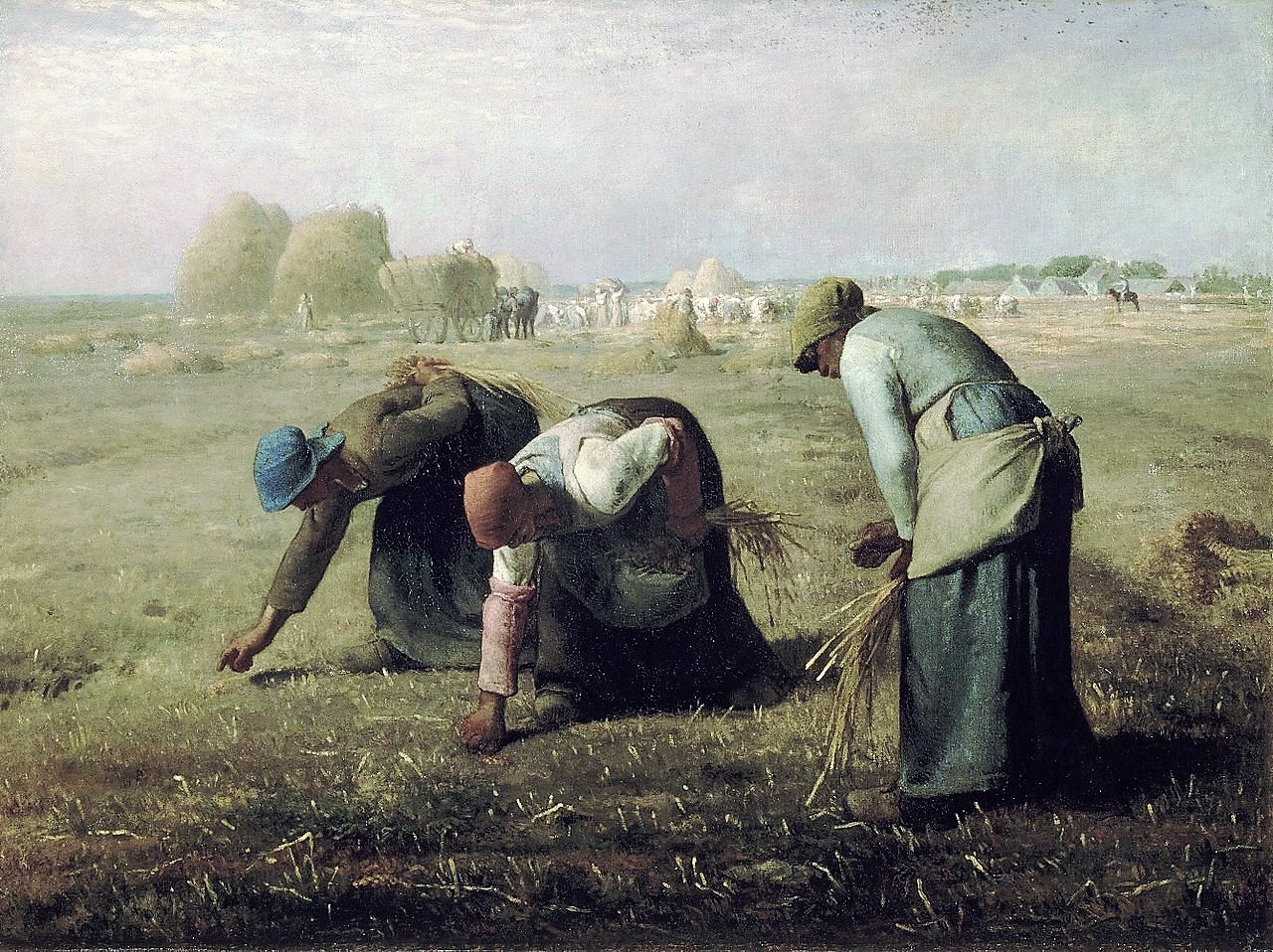 gleaners.jpeg