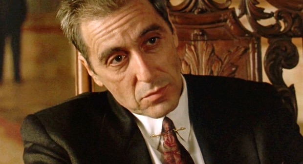 godfather-3-sidelook.jpg