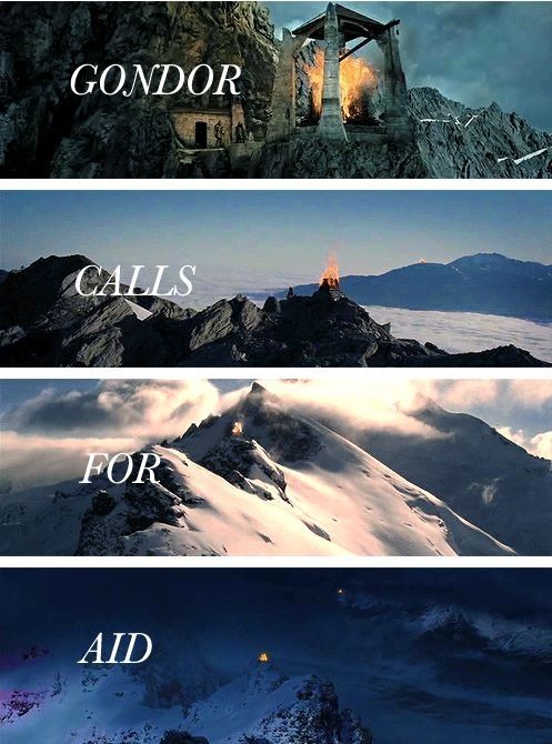 gondor-calls-for-aid.jpg