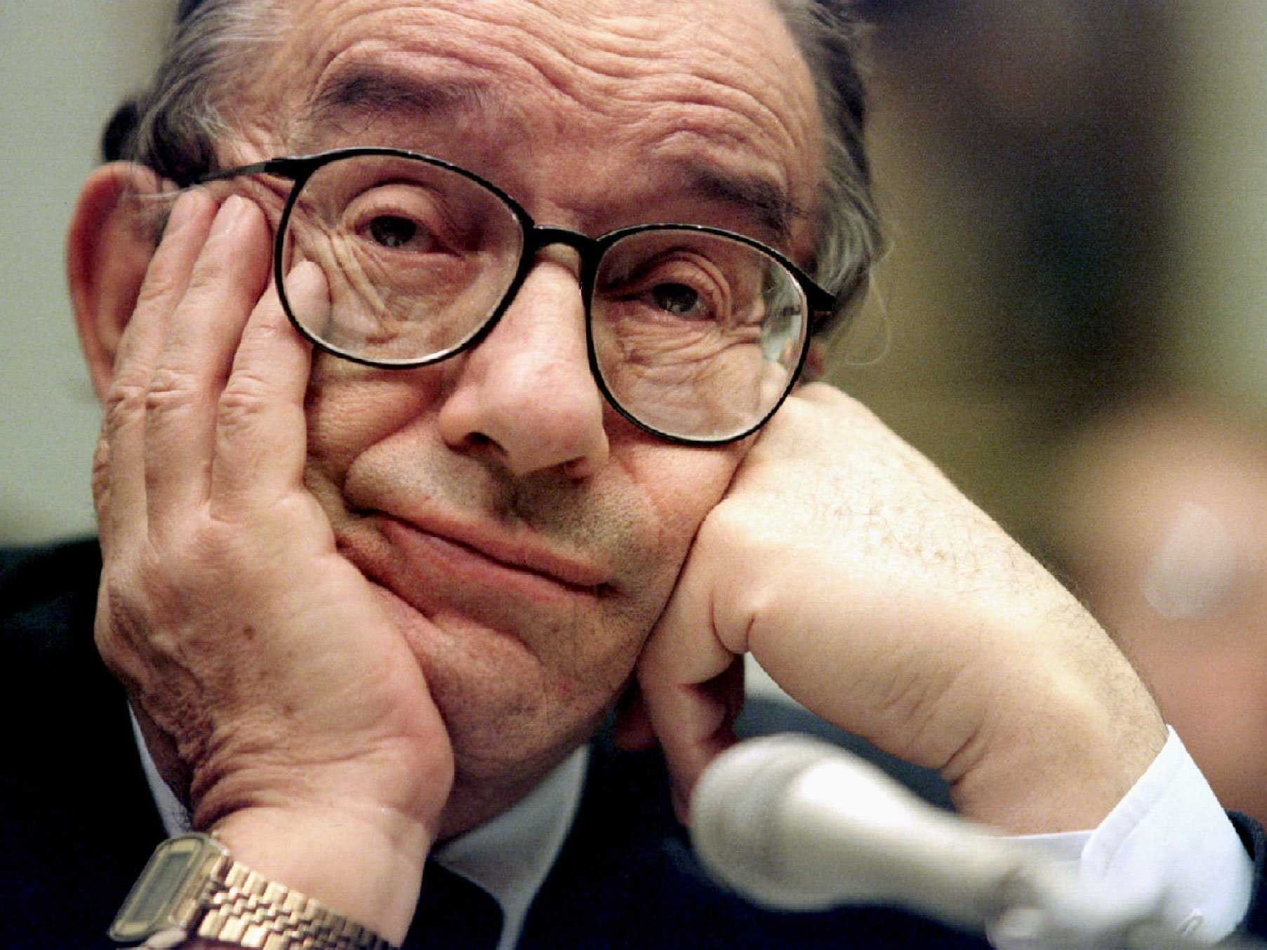 greenspan-2.jpg