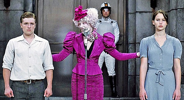 hunger-games-4.jpg