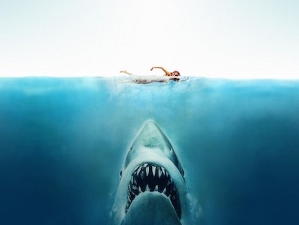 jaws-movie-poster.jpg