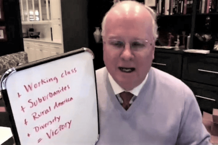 karlrove3x2.png