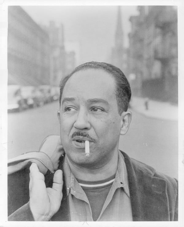 langston-hughes.jpg