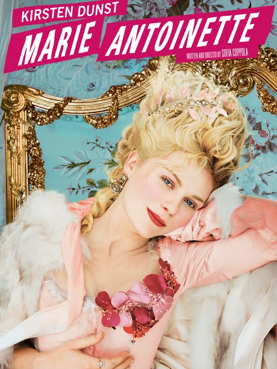 marieantoinette_onesheet_1400x2100.jpg
