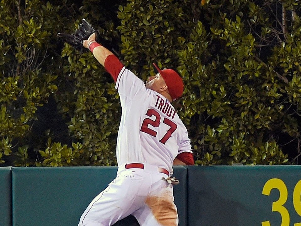 mike-trout-2-2.jpg
