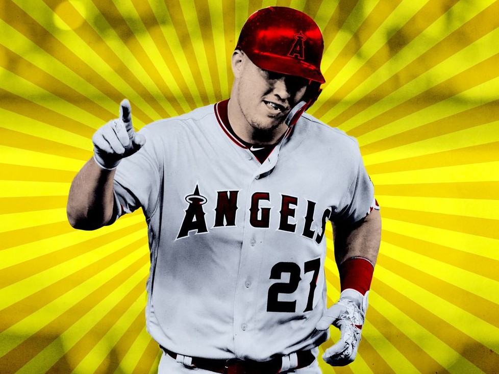 mike-trout-cover-2.jpg