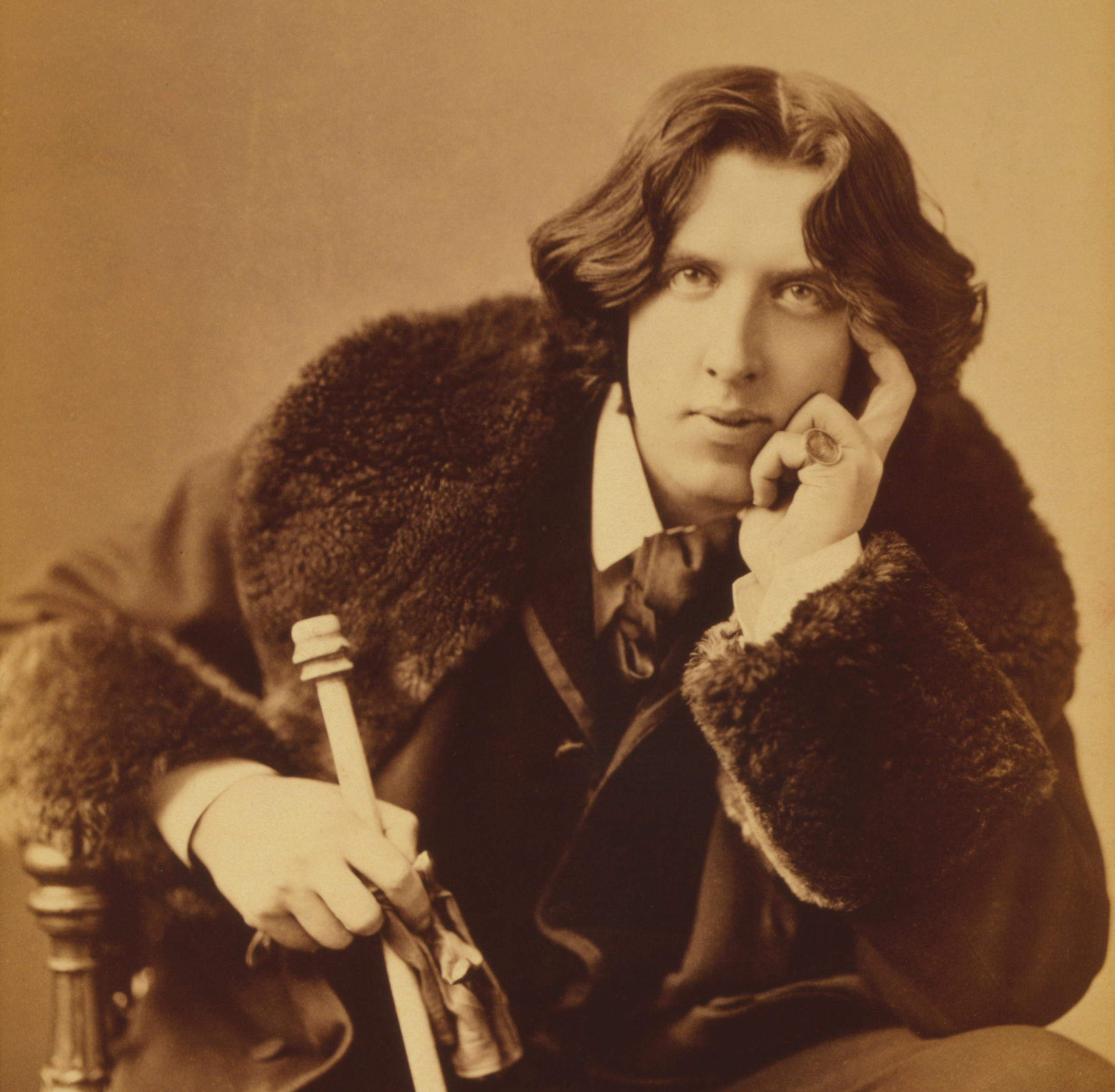 oscar_wilde_potrait_v2.jpg