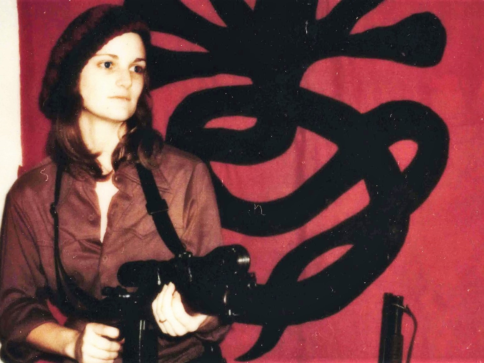 patty-hearst-2-2.jpg