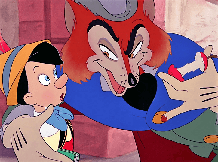 pinocchio-5.png