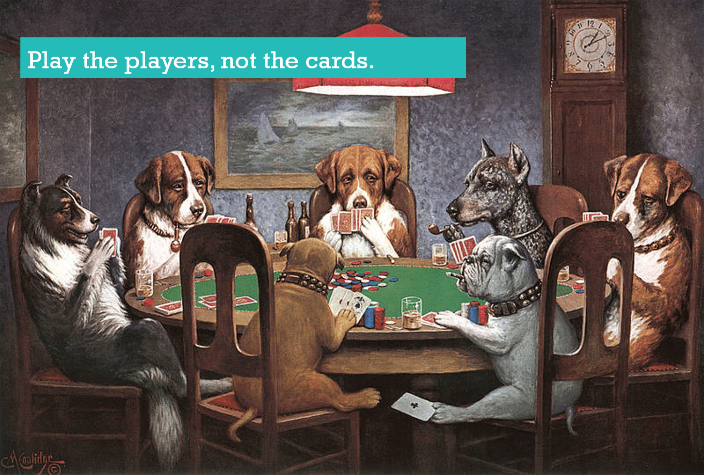 poker-dogs-2.png