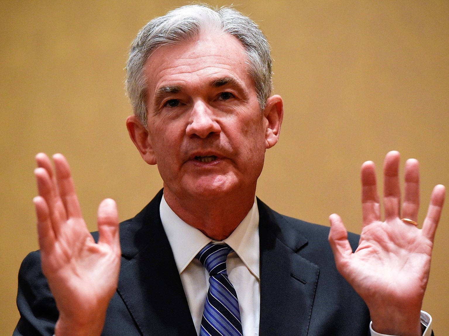 powell-2.jpg