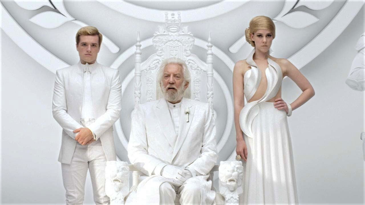 president-snow-1.jpg
