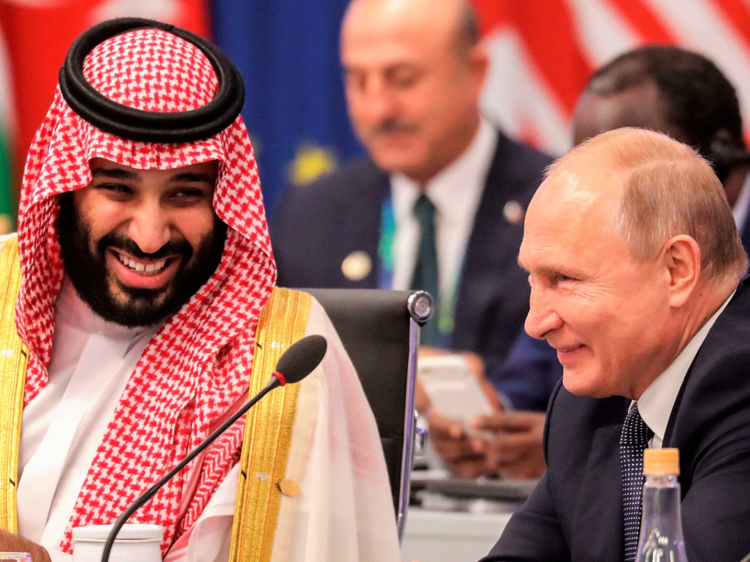 putin-and-mbs-2-scaled.jpeg