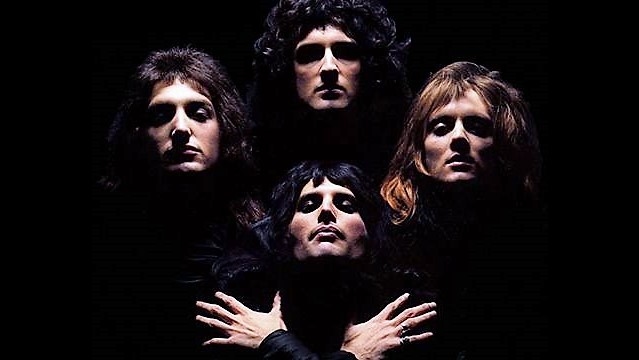 queen-3.jpg