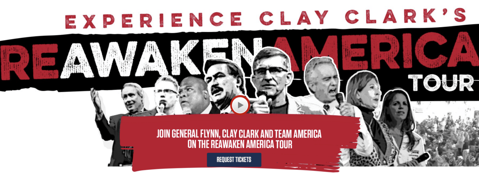 reawaken-america-mike-lindell.png