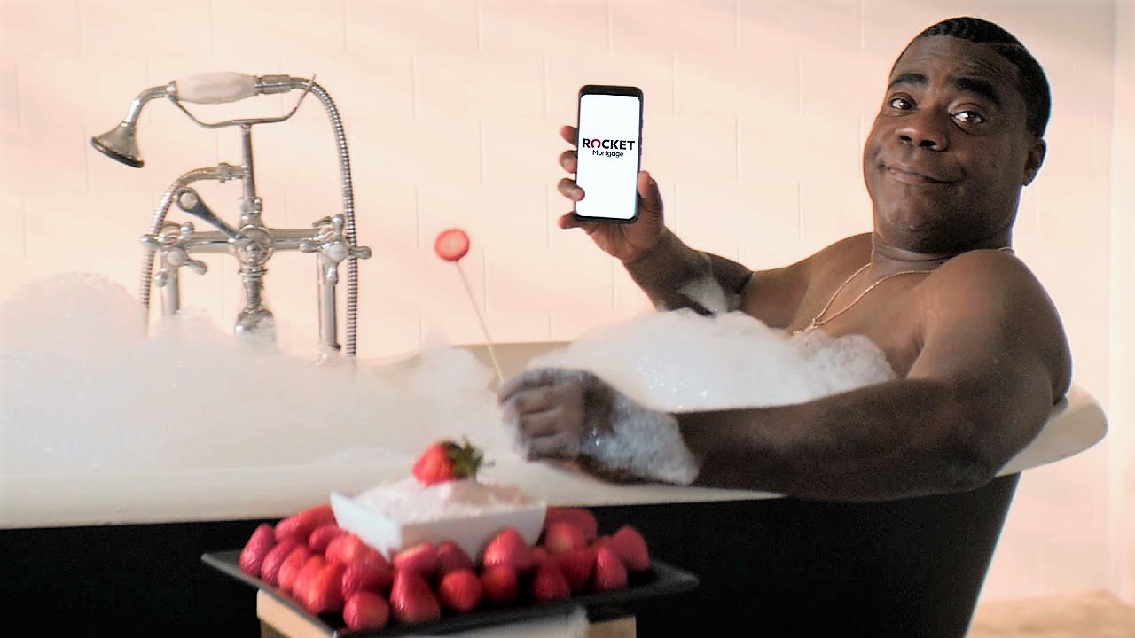 rocket-mortgage.jpg