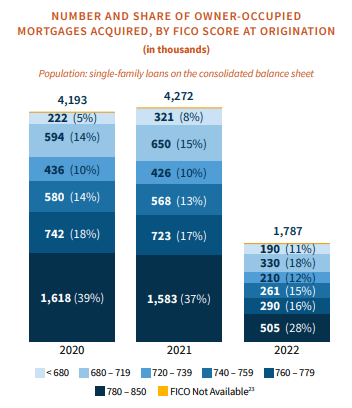 rw4S0xmuvVpoRmz9yldH30hk25ym6PPU-7mDa0xuo2K75qvxE4lCjT1NGhGKCSZ3RRO-KmRZwcrLqm4m50DFu9AaU4WYSSMRYnL5IRBIFF3Oldbnbq3A_g6dDHQ849sk1pqiNy-Ve7rDR76Z