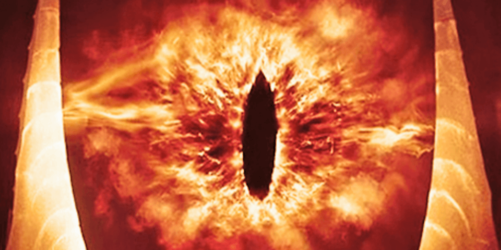 sauroneye-1-panorama.png
