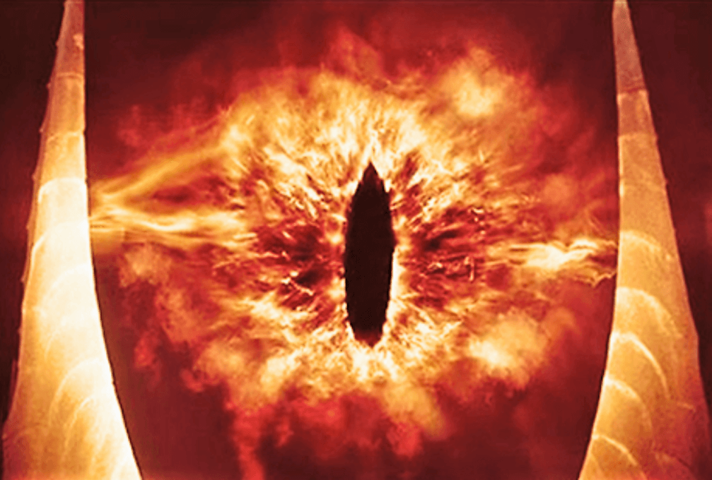 sauroneye-1.png