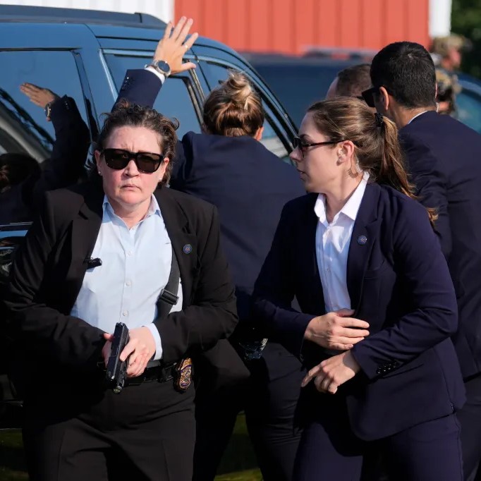 secret-service-women-square.jpg