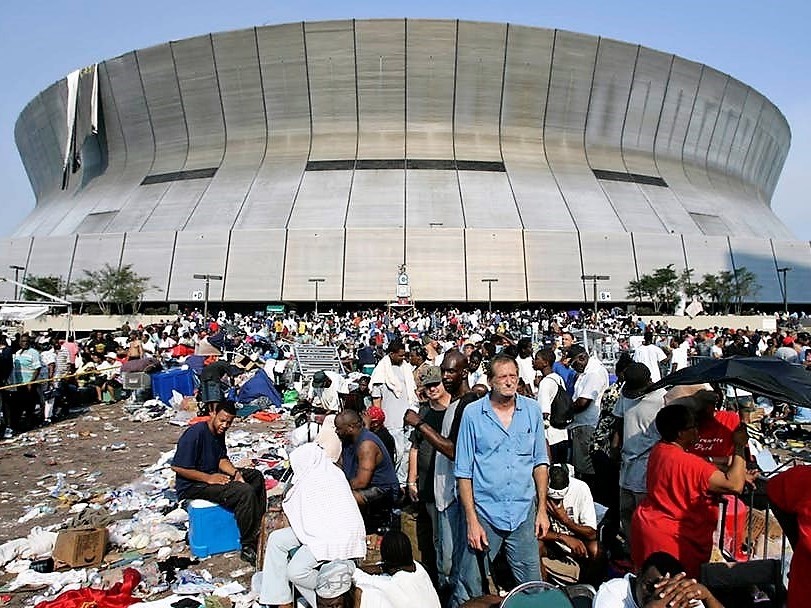 superdome-katrina-1-2.jpg