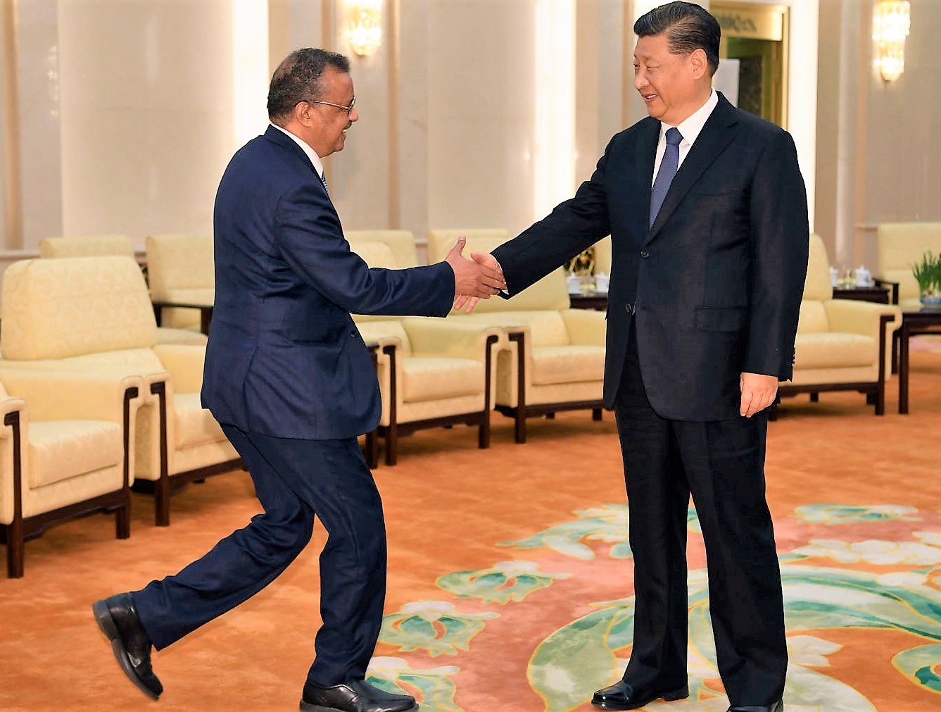 tedros-and-xi-2.jpg