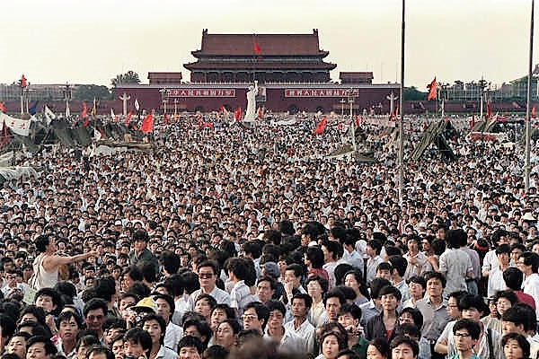 tiananmen-square-1.jpg