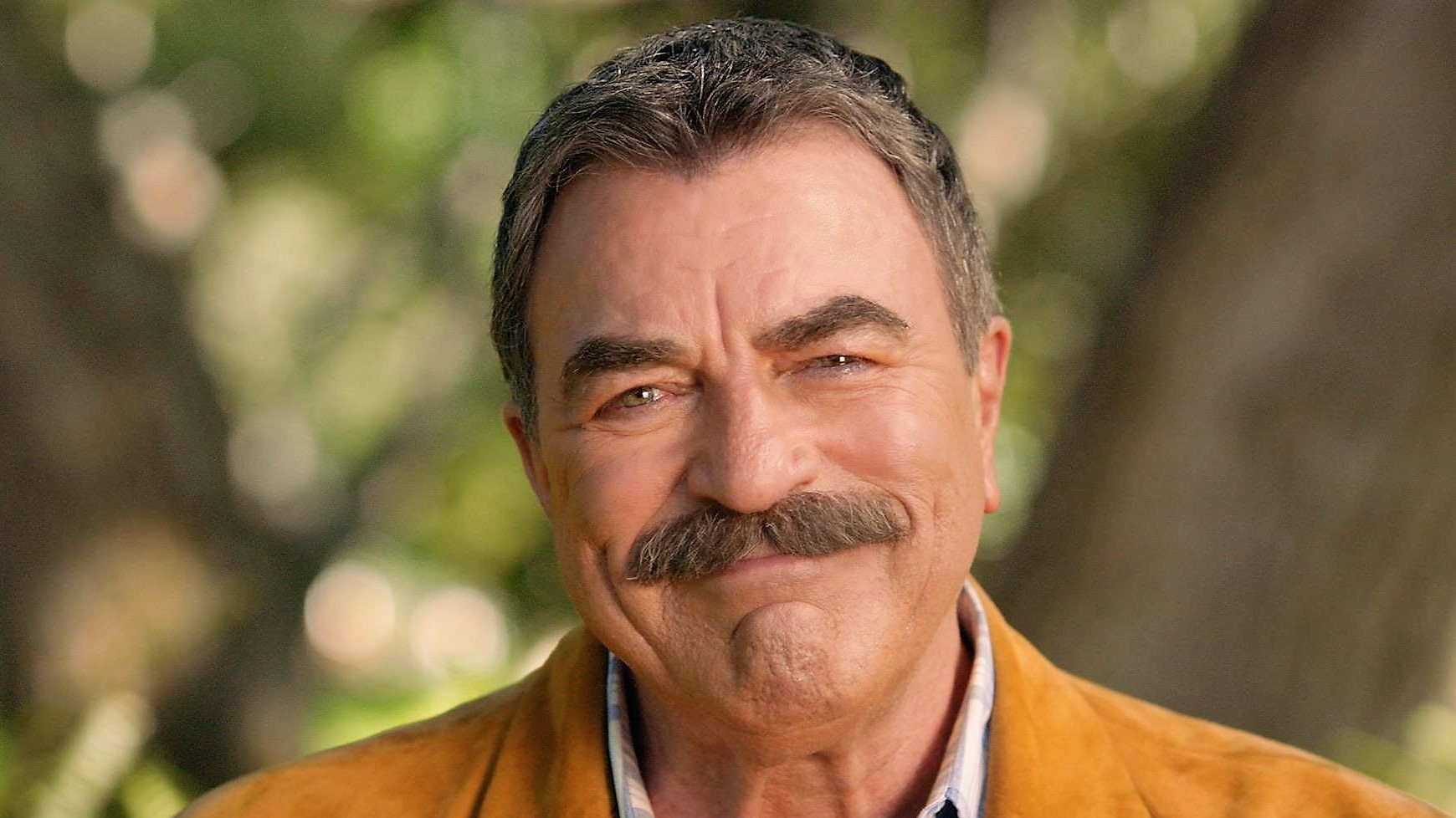 tom-selleck-2-2.jpg