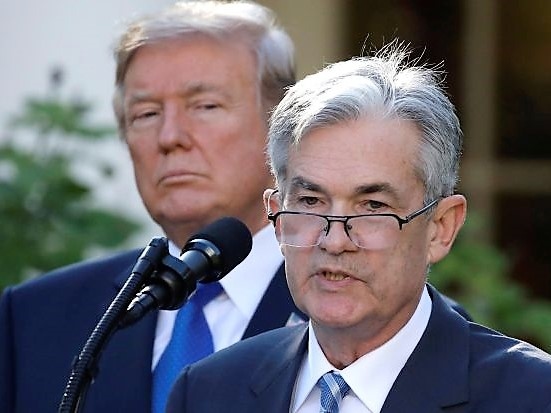 trump-and-powell.jpg