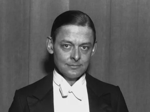 ts-eliot-4-3.jpg