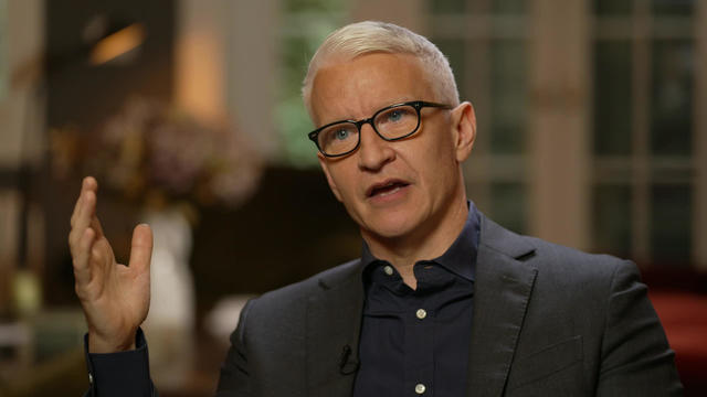 vanderbilt-anderson-cooper-interview-b-1920.jpg