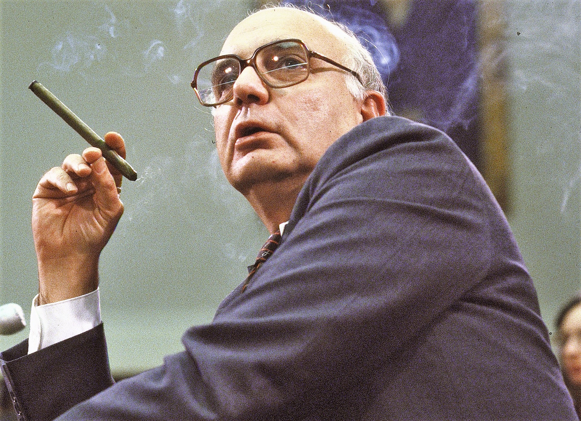 volcker-2.jpg
