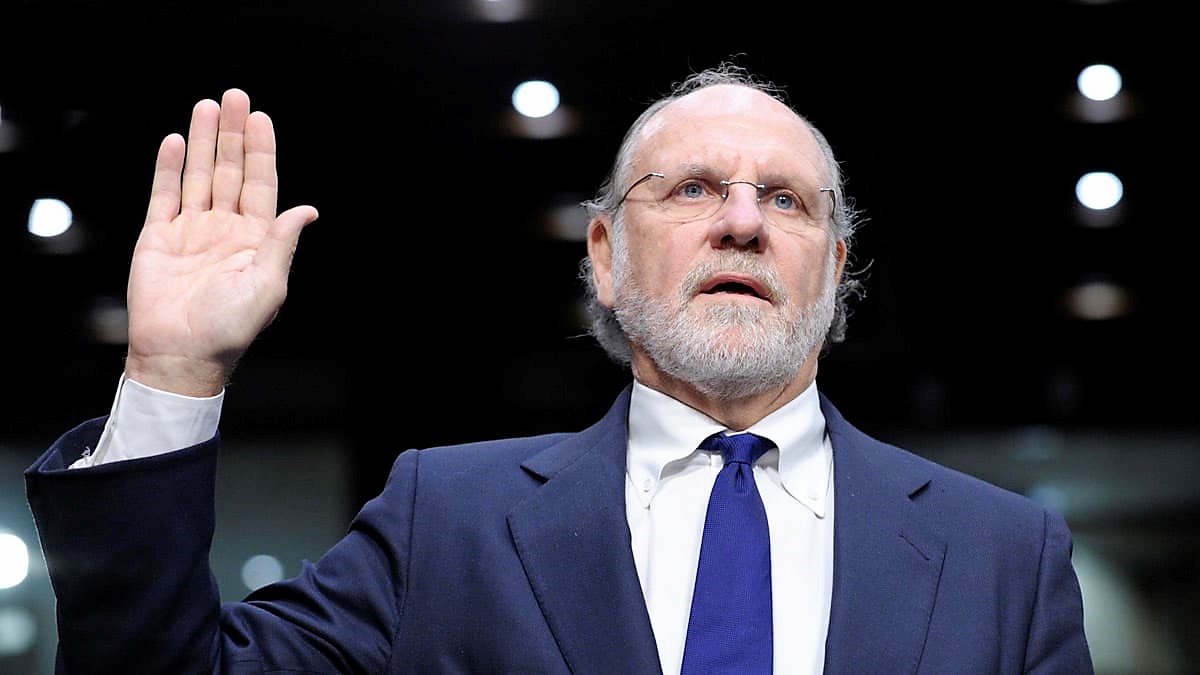 Corzine.jpg