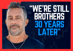 The Intentional Investor #45: Tony Greer