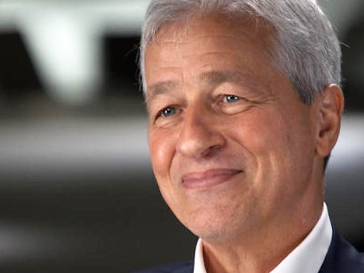 Jamie-Dimon-2.jpg