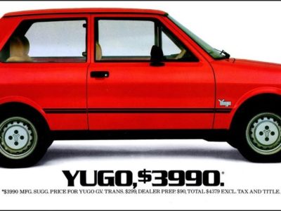 Yugo-2-3-400x300-1.jpeg