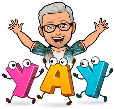 bitmoji-yay-2-2.png