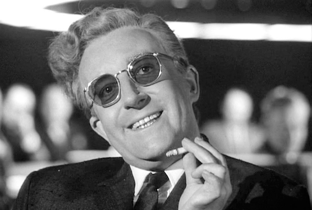 dr-strangelove_1280x720-1.jpg